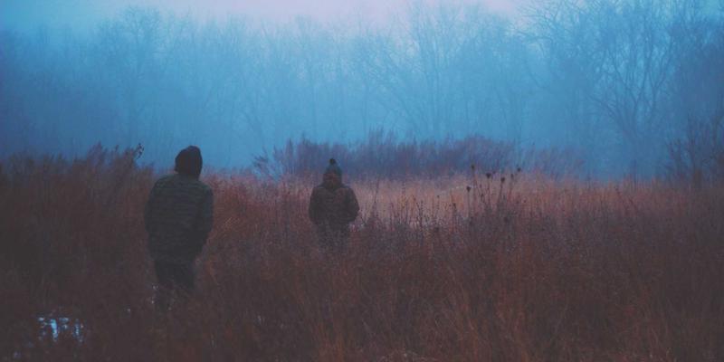 AI赋能网络：从编程实战到安全防御的流量分析与优化全攻略