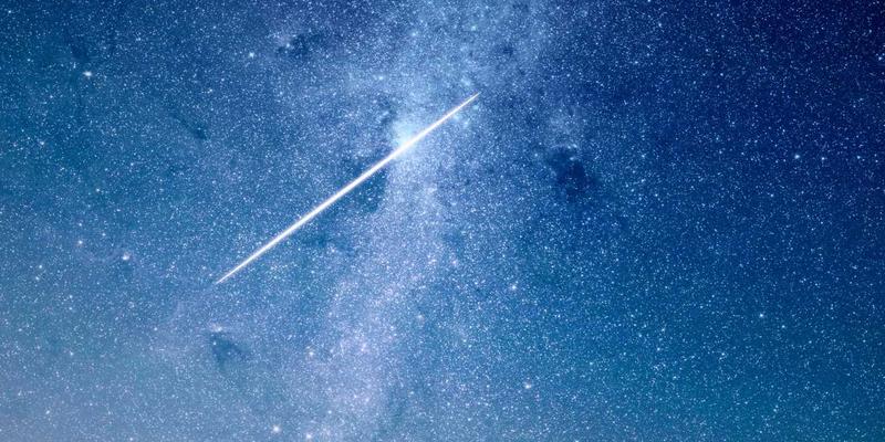 从被动监控到主动洞察：eBPF与AI如何重塑网络性能监控与安全运维新范式