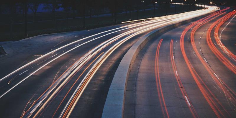 时间敏感网络（TSN）深度解析：重塑工业自动化与音视频传输的确定性网络基石