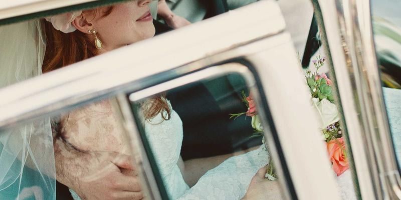 构筑数字时代的“绝对防线”：量子密钥分发（QKD）网络如何重塑未来安全通信